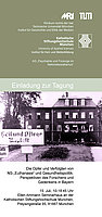Link PDF zum Herunterladen, Gedenkveranstaltung Euthanasie 3-2022