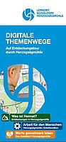 Link "PDF zum Herunterladen" (Faltblatt "Digitale Themenwege")