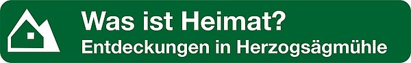 Link zu interaktivem Ortsplan Herzogsägmühle
