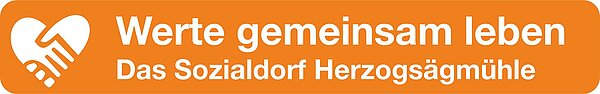 Link zu interaktivem Ortsplan Herzogsägmühle