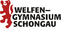 Logo Welfengymnasium