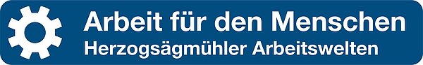 Link zu interaktivem Ortsplan Herzogsägmühle